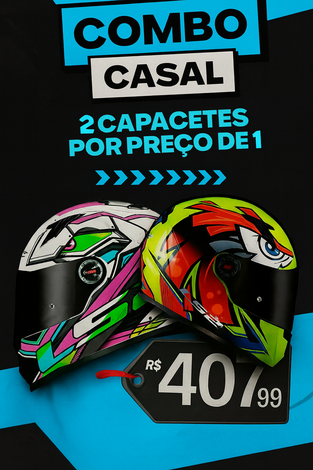 ChatGPT Image 22 de nov. de 2025, 18_43_12