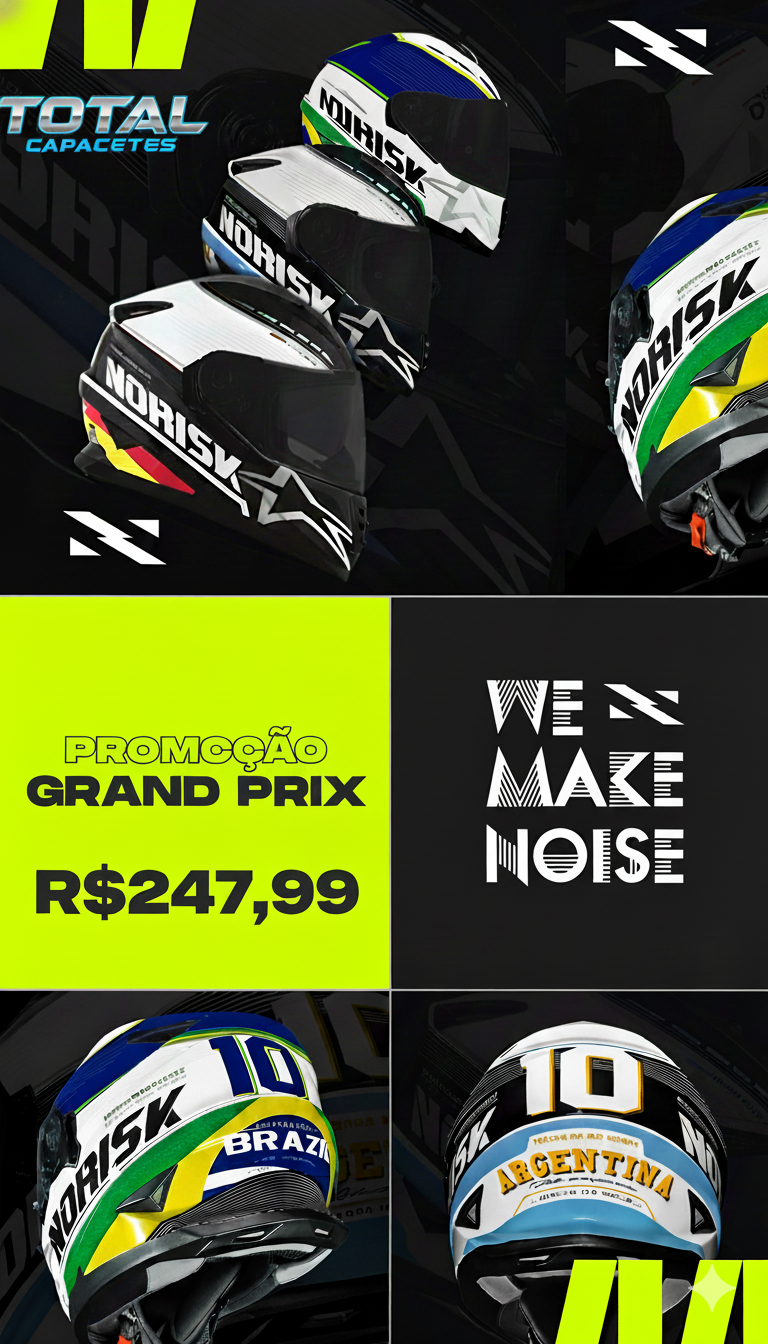 Generated Image November 22, 2025 - 12_27PM