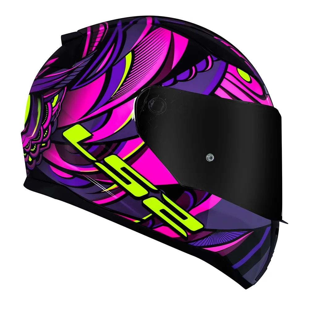 CAPACETE-LS2-RAPID-ATHENA-ROXO-54-XS-2.jpg