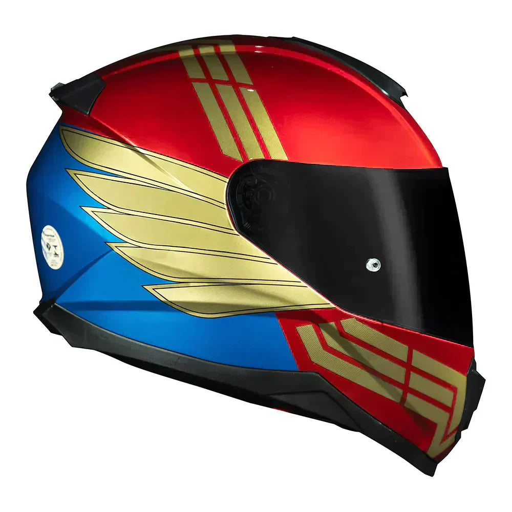 NORISK-CAPACETE-RAZOR-WONDER-WOMAN-WW84-54-XS-2.jpg