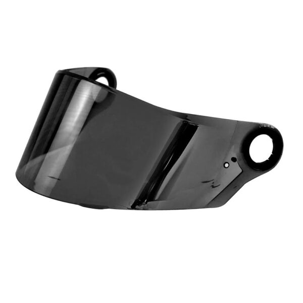 VISEIRA CAPACETE LS2 CLASSIC/FF396 FUME