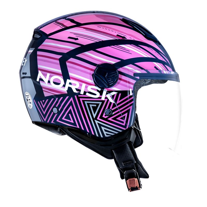 capacete-norisk-orion-journey-rosa-282954.jpg