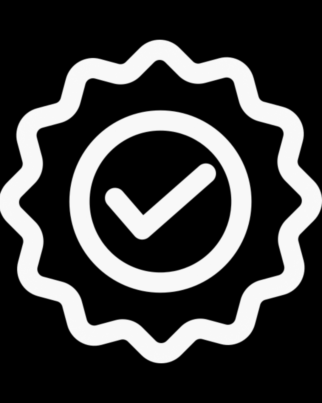 Ícone de Devolução