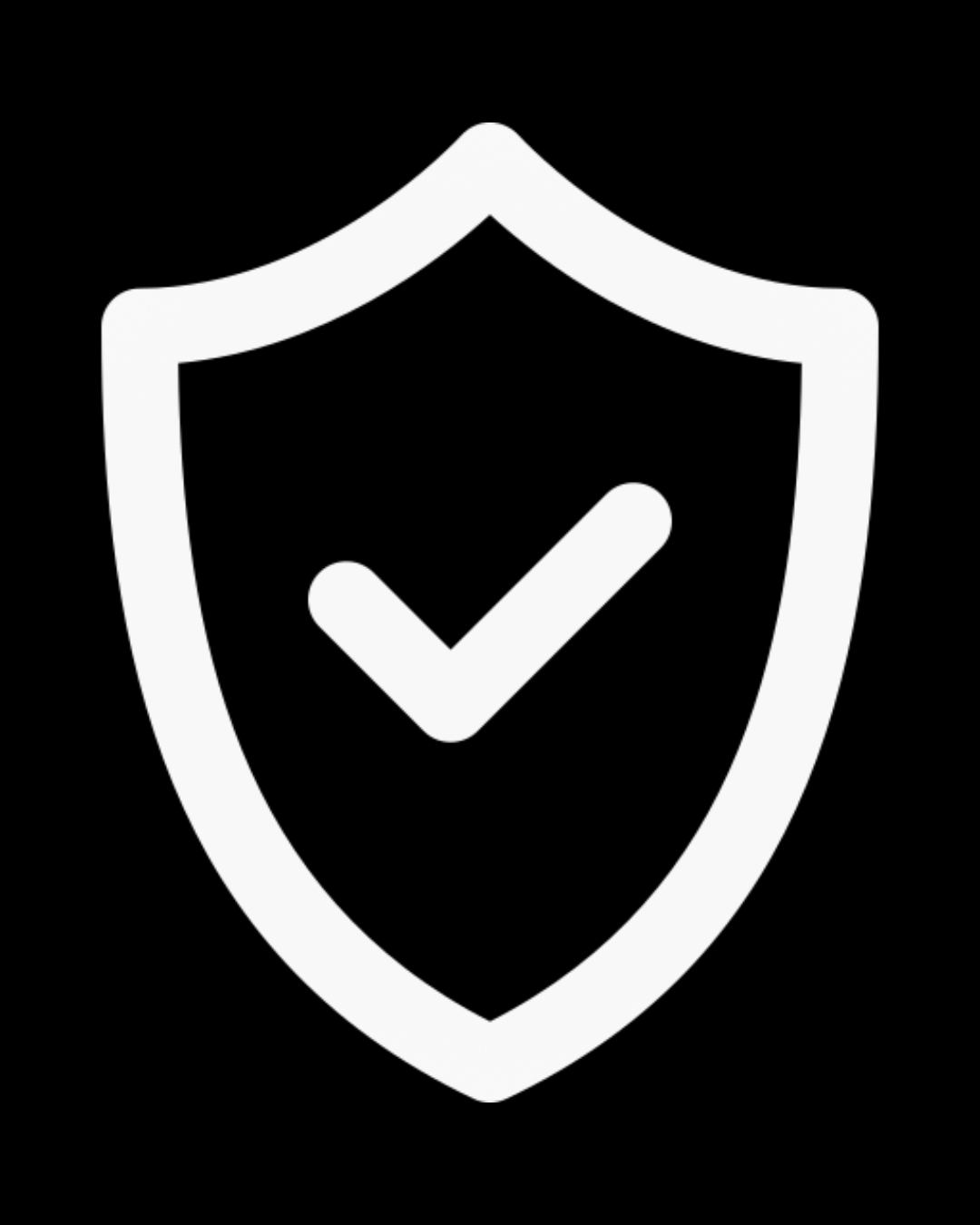 Ícone de Compra Segura