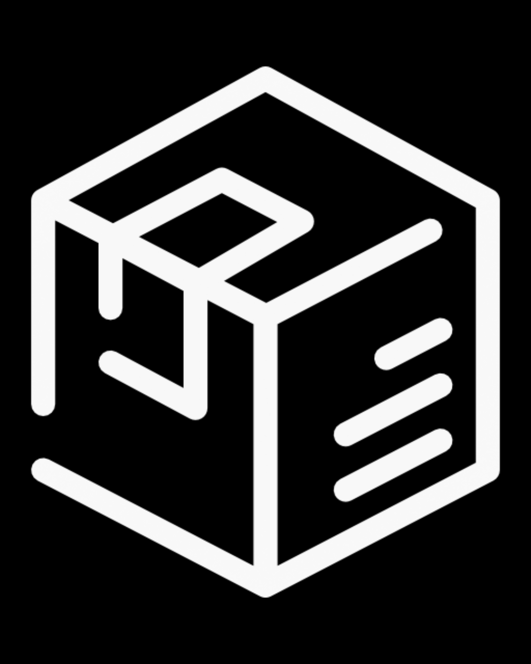 Ícone de Frete Grátis